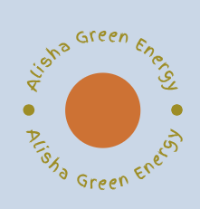 Alisha Green Energy